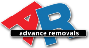 Removalists Upper Allyn - Advance Removals